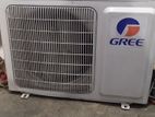 1 Ton Gree Ac