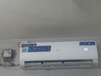 1 Ton Haier Ac