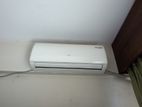 1 Ton Inverter AC