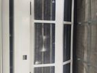 1 Ton Non Inverter Ac