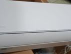 1 ton NON INVERTER ac