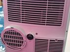 1 Ton Portable Ac