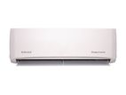 1 Ton Singer Green Inverter Ac For Your Comfort