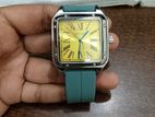 Analogue Watch for sale