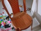 chair for sell