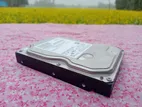 ১ টেরাবাইট হার্ডডিস্ক (১০০% হেলথ)