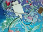 ১ টি Charger বিক্রি হবে