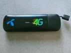 ১ টি গ্রামিণ 4G Modem