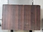 ১ টি টেবিল/ Table