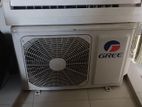 Air-condition sell