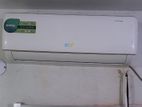 ১ টন Inverter ইকো প্লাস এসি