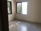 1 unfurnished bedroom sublet in a 3 apartment at Banani