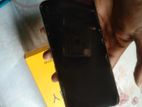 Realme C21Y ` (Used)