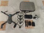 Drone Camera for sell