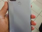 Realme C25s . (Used)