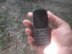 Nokia 105 . (Used)