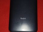 Xiaomi Redmi 9 . (Used)