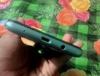 Tecno Spark (Used)