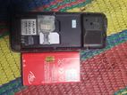 Halima mobile (Used)