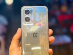 OnePlus Nord CE25G (Used)