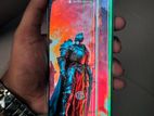 1 (Used)