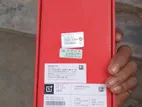 OnePlus 9RT . (Used)