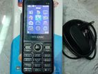 Titanic T15 (Used)