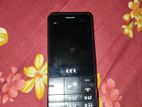 GDL Mobile. (Used)