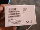 Honor Mobile Phone (Used)