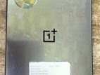 OnePlus Nord CE 4 (Used)