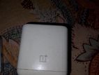 One plus 65wtt charger (used)