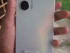 Lava Lxx (Used)