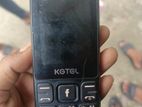 Mobile for sale (Used)