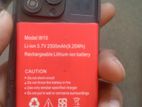 Winstar Batton phone (Used)