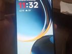 OnePlus Nord ce 3 light (Used)