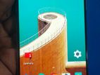 OnePlus 3T . (Used)