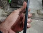 OnePlus N30se 5g (Used)