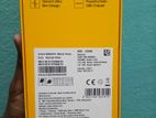 Realme C65 (Used)