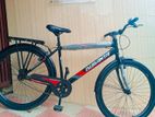 Duronto None Giyar Cycle