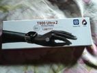 Smart Watch T800 Ultra 2