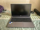 1 WEEK USED LAPTOP FOR SELL