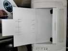 Printer for sale