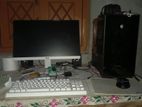 1 year old computer sale