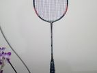 Yonex Badminton Racket – Minor Defect, Great Deal!