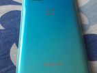 OnePlus 8T 8/128 (Used)