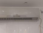 2 ton Wall AC