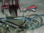 Cycle For sell