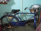 Bicycle for sell