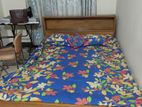 Bed For Sell