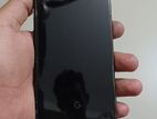 Google Pixel 4 XL . (Used)